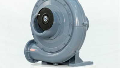 污水處理風(fēng)機(jī)日常維護(hù)注意事項(xiàng)